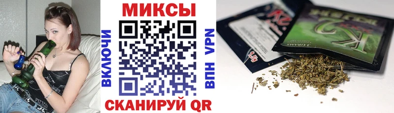 Купить закладки  Красновишерск  Бутират буратино 